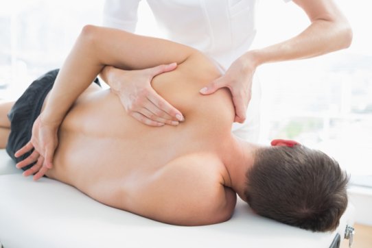 Japanese massage body stretching massage acupressure lymphatic drainage deals