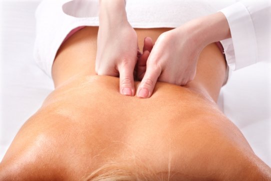Japanese massage body stretching massage acupressure lymphatic drainage deals